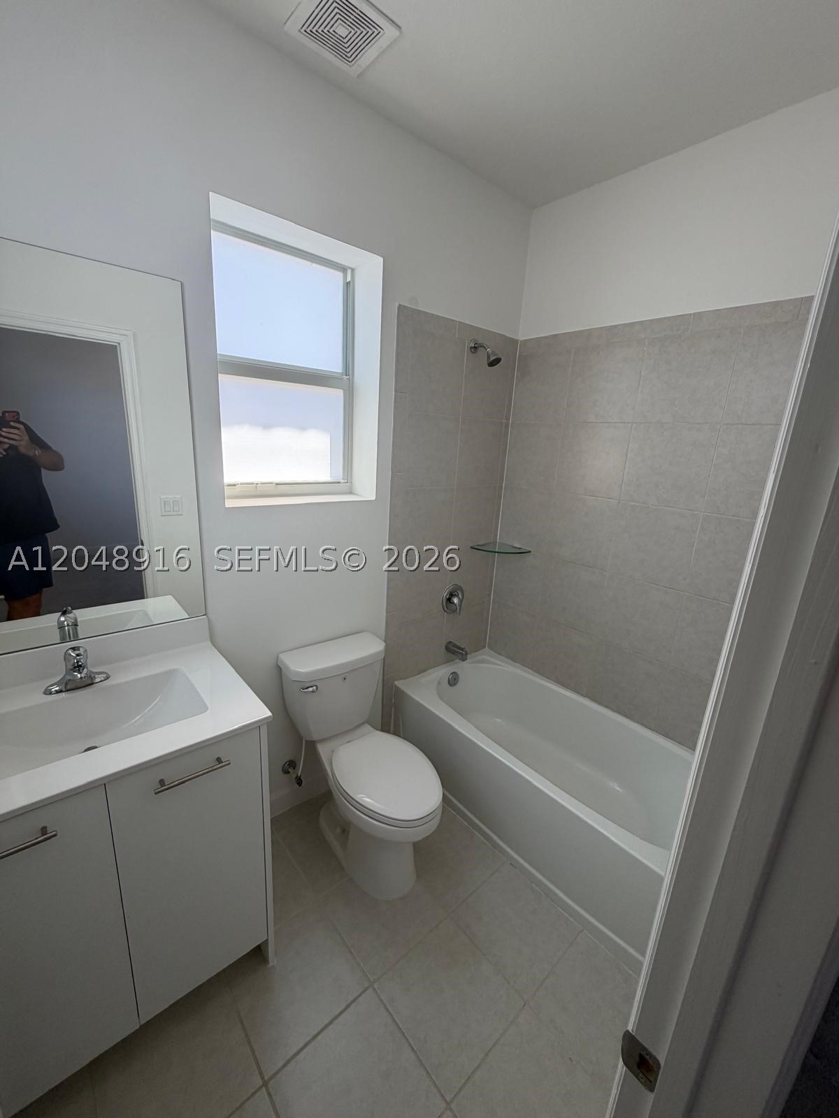 12213 Nw 23rd Pl 12213 Property Photo 13