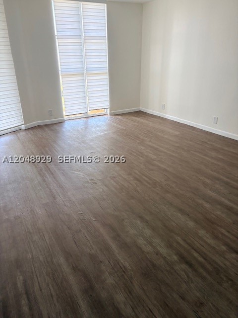 4000 Towerside Ter 1403 Property Photo 12