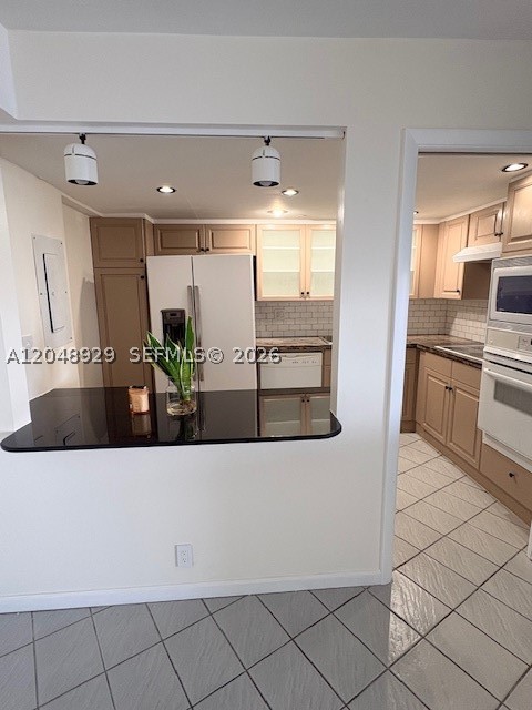 4000 Towerside Ter 1403 Property Photo 14