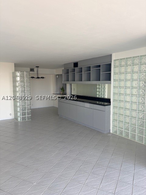 4000 Towerside Ter 1403 Property Photo 15