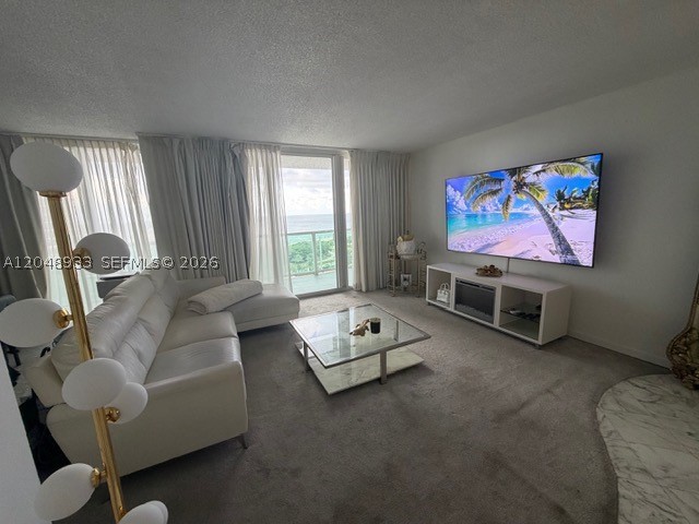 100 Bayview Dr 1208 Property Photo 1