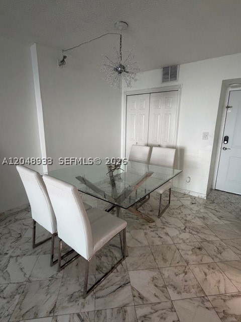 100 Bayview Dr 1208 Property Photo 2