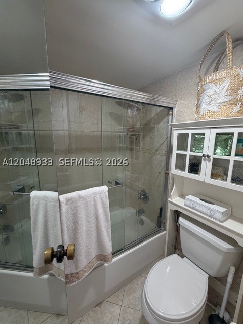 100 Bayview Dr 1208 Property Photo 5