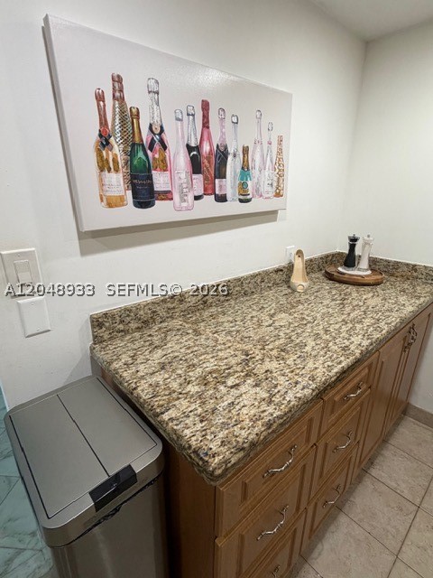100 Bayview Dr 1208 Property Photo 8