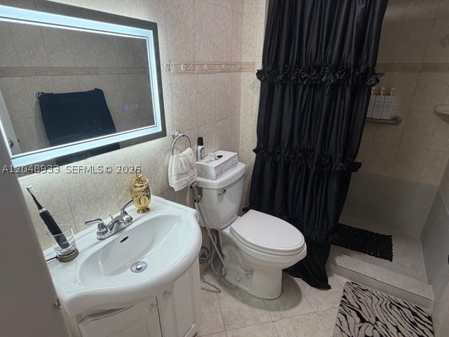 100 Bayview Dr 1208 Property Photo 10