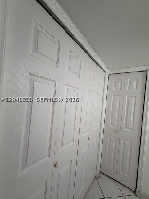 100 Bayview Dr 1208 Property Photo 12