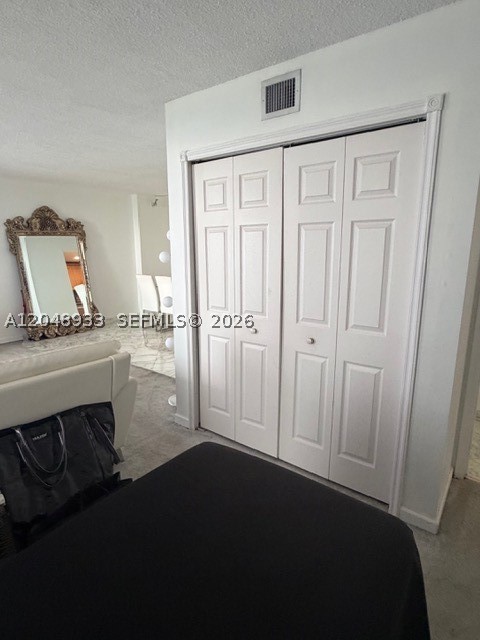 100 Bayview Dr 1208 Property Photo 13