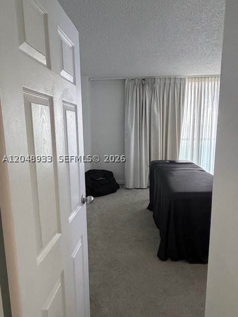 100 Bayview Dr 1208 Property Photo 14
