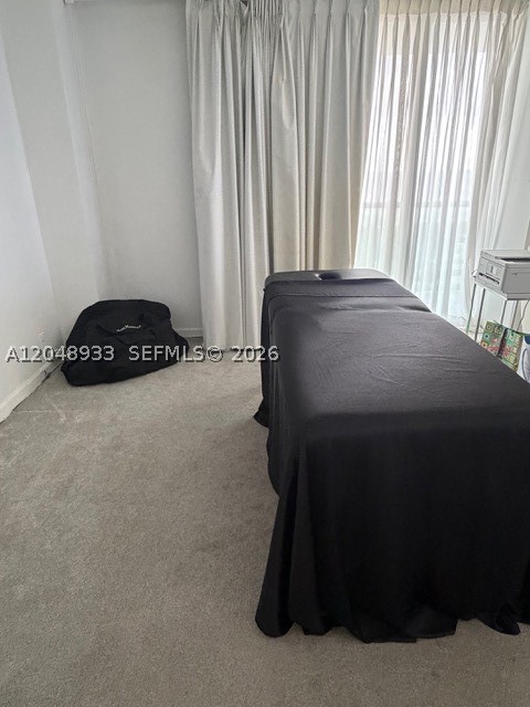100 Bayview Dr 1208 Property Photo 15