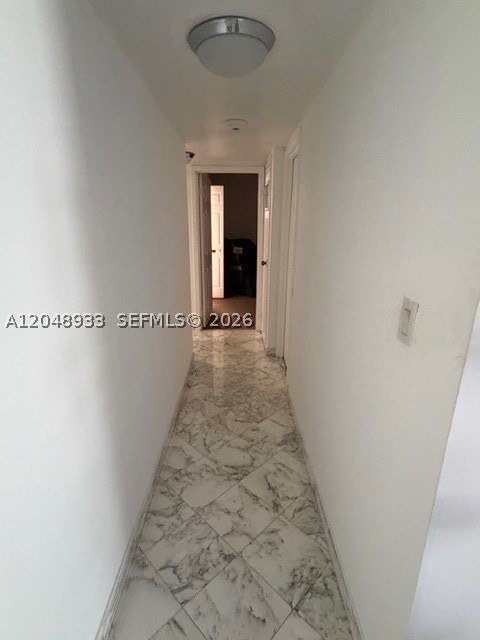 100 Bayview Dr 1208 Property Photo 16
