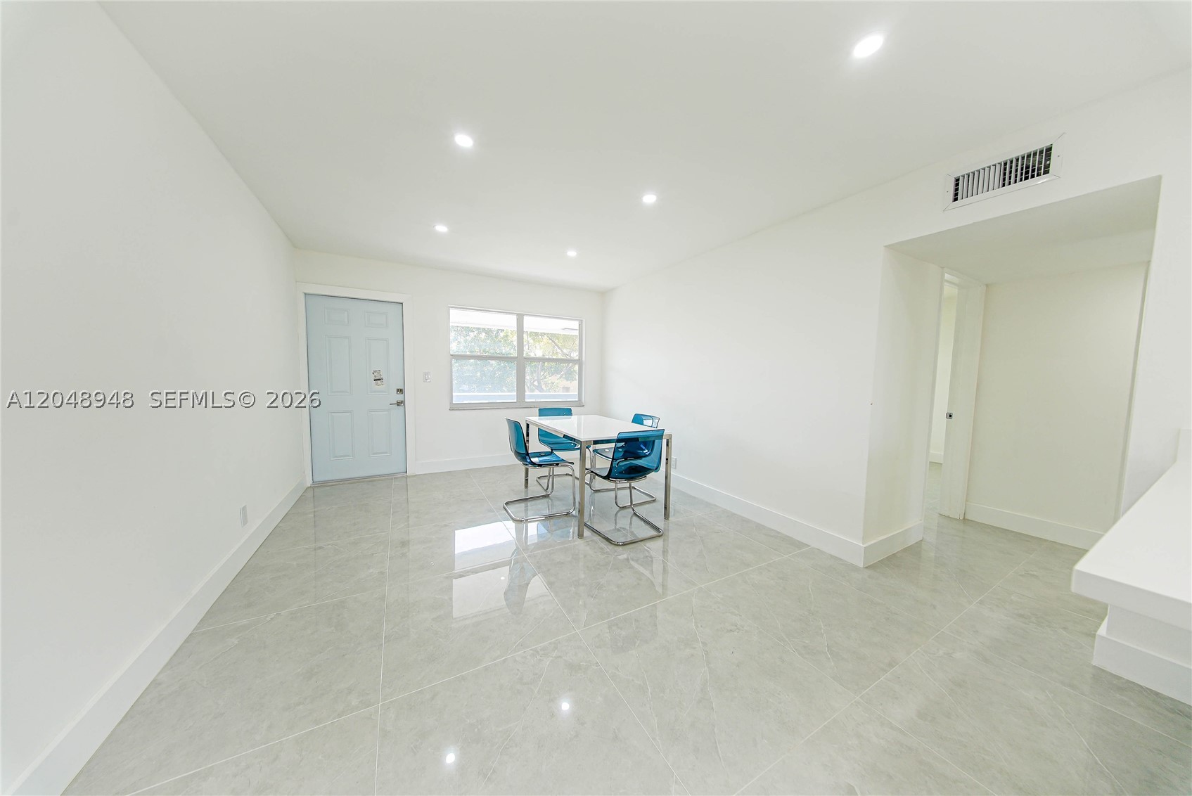 2458 Polk St 201 Property Photo 5