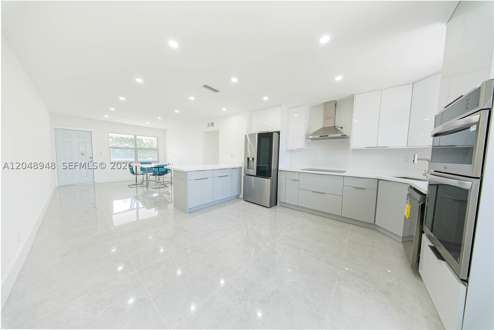 2458 Polk St 201 Property Photo 8