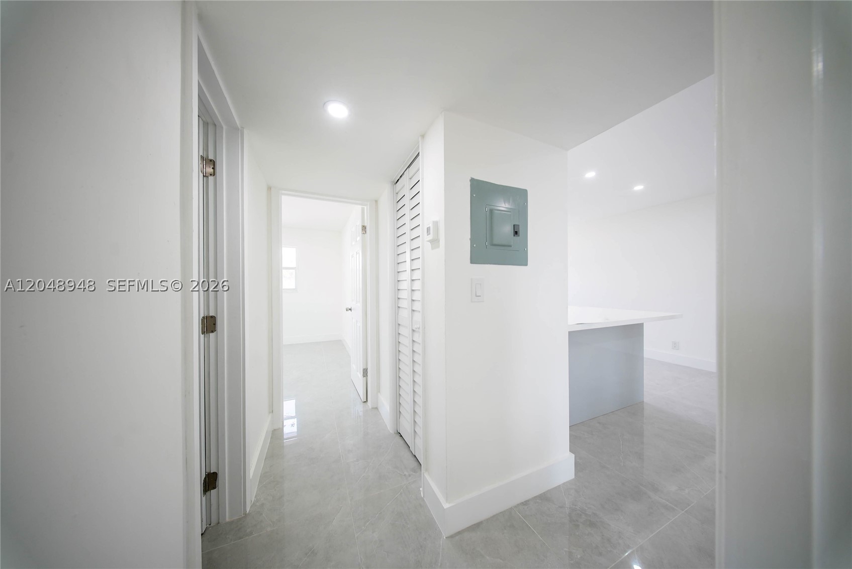 2458 Polk St 201 Property Photo 9