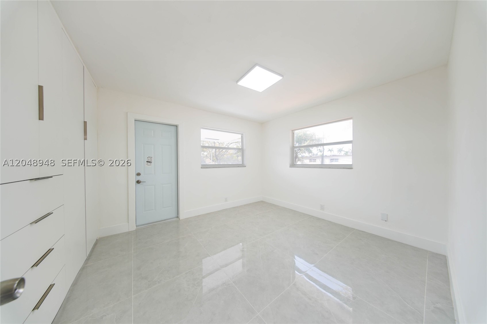 2458 Polk St 201 Property Photo 10