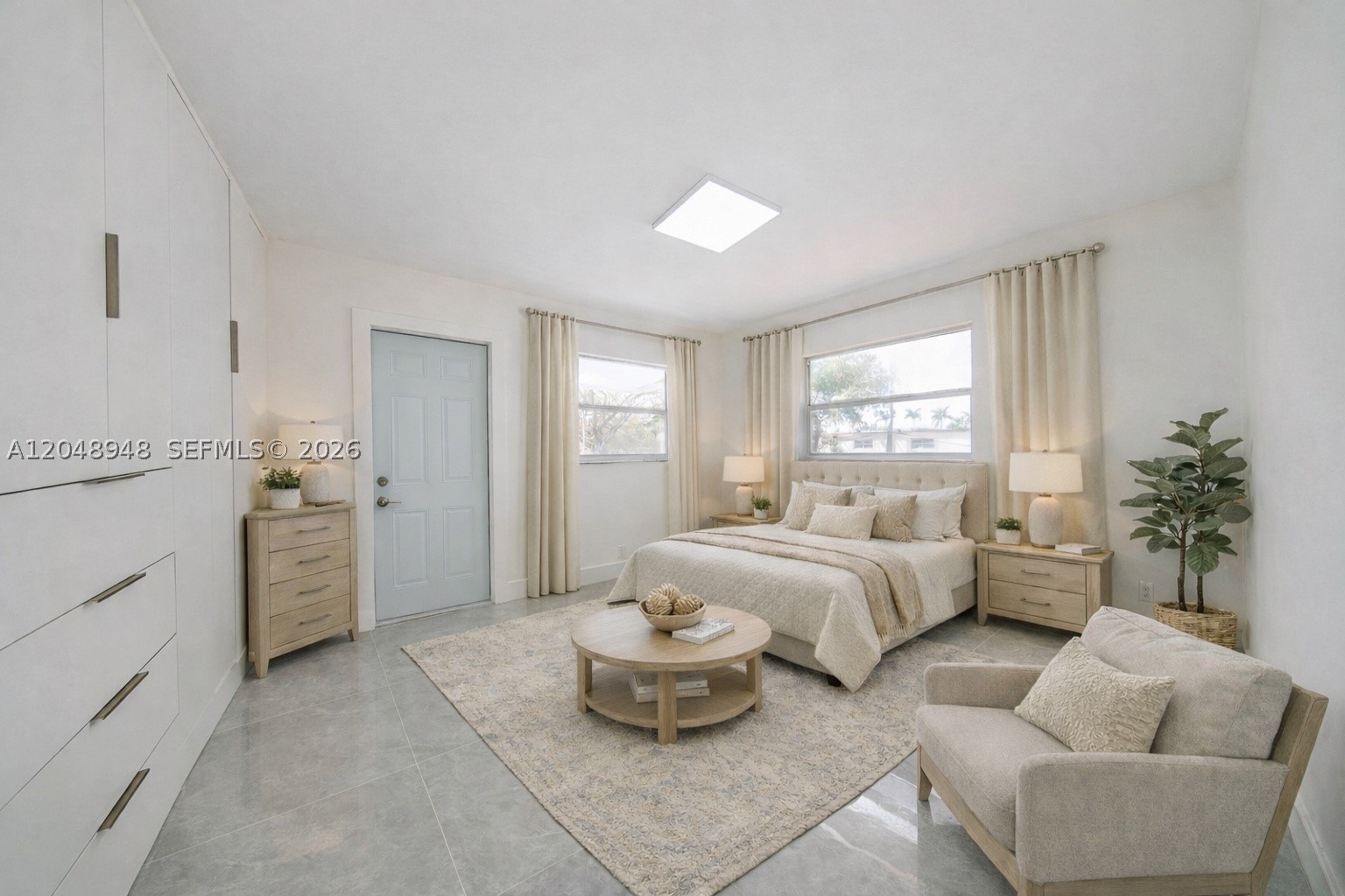 2458 Polk St 201 Property Photo 11