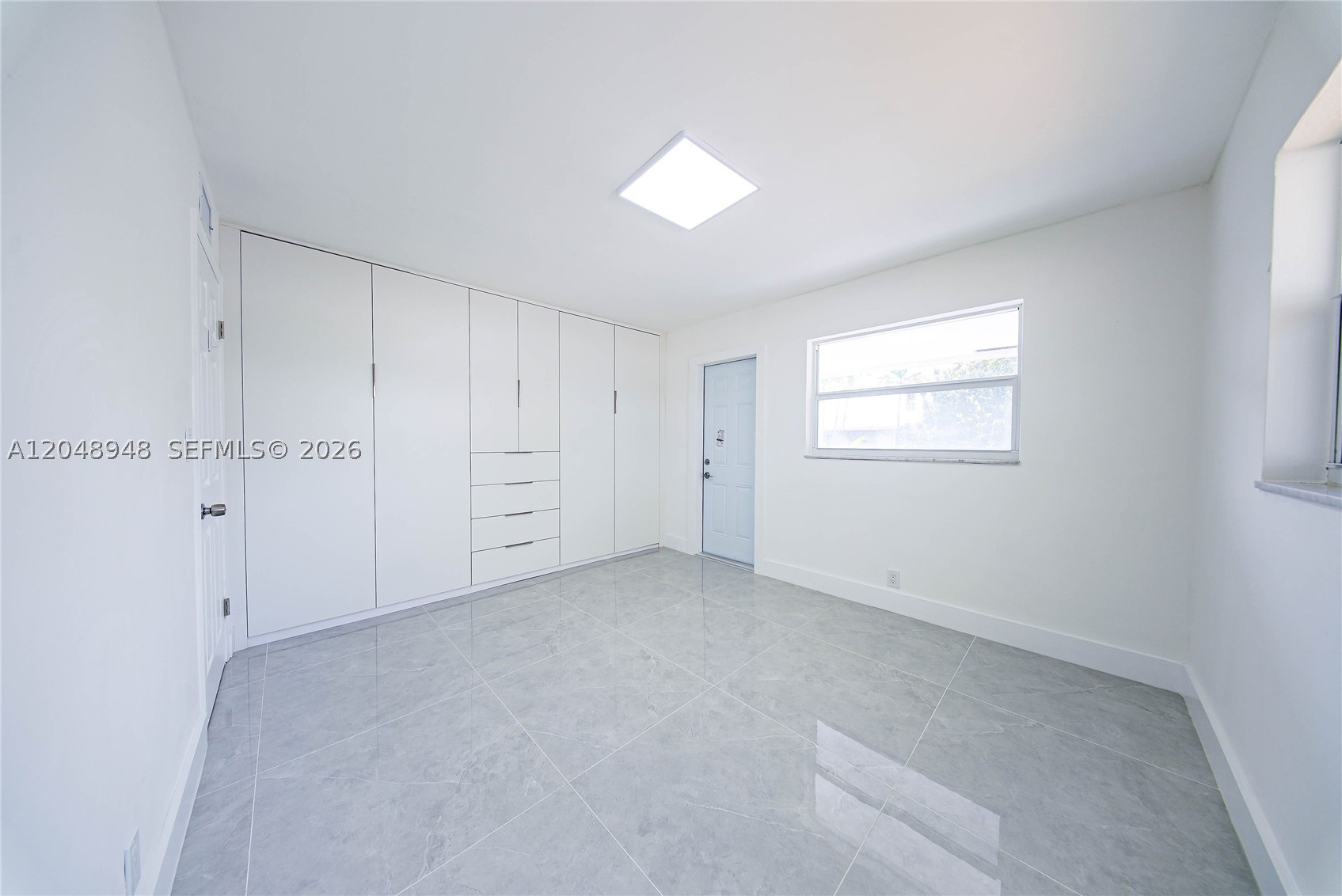 2458 Polk St 201 Property Photo 12