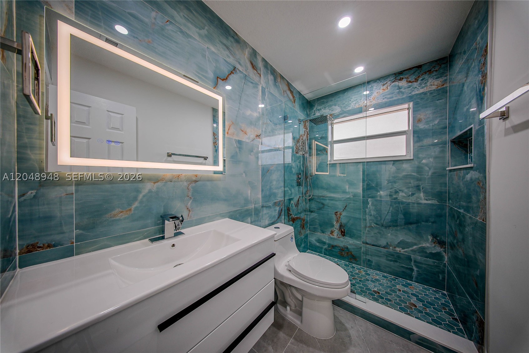2458 Polk St 201 Property Photo 14