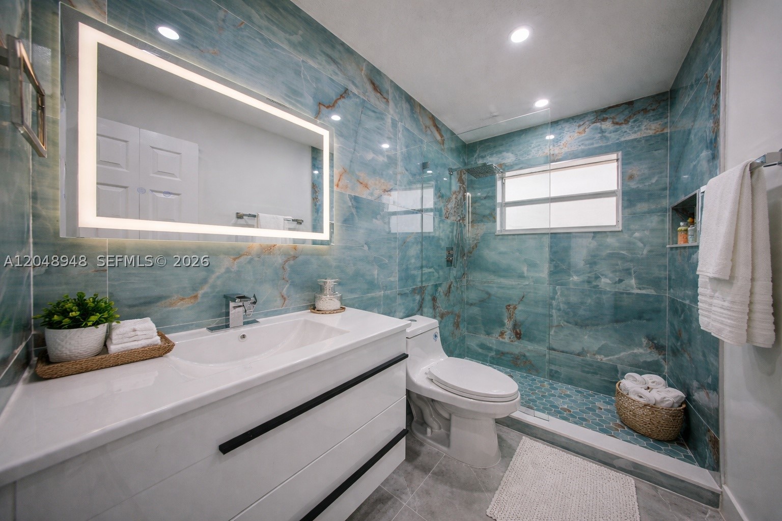 2458 Polk St 201 Property Photo 15