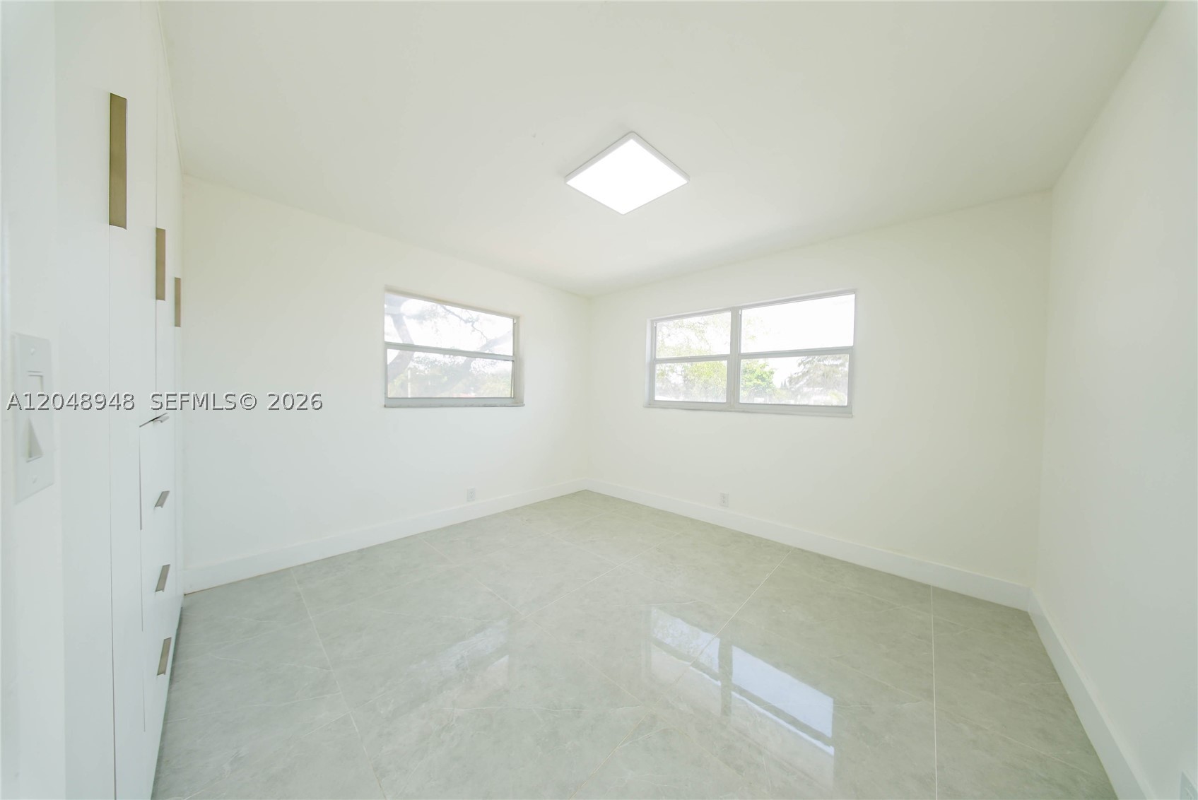 2458 Polk St 201 Property Photo 18