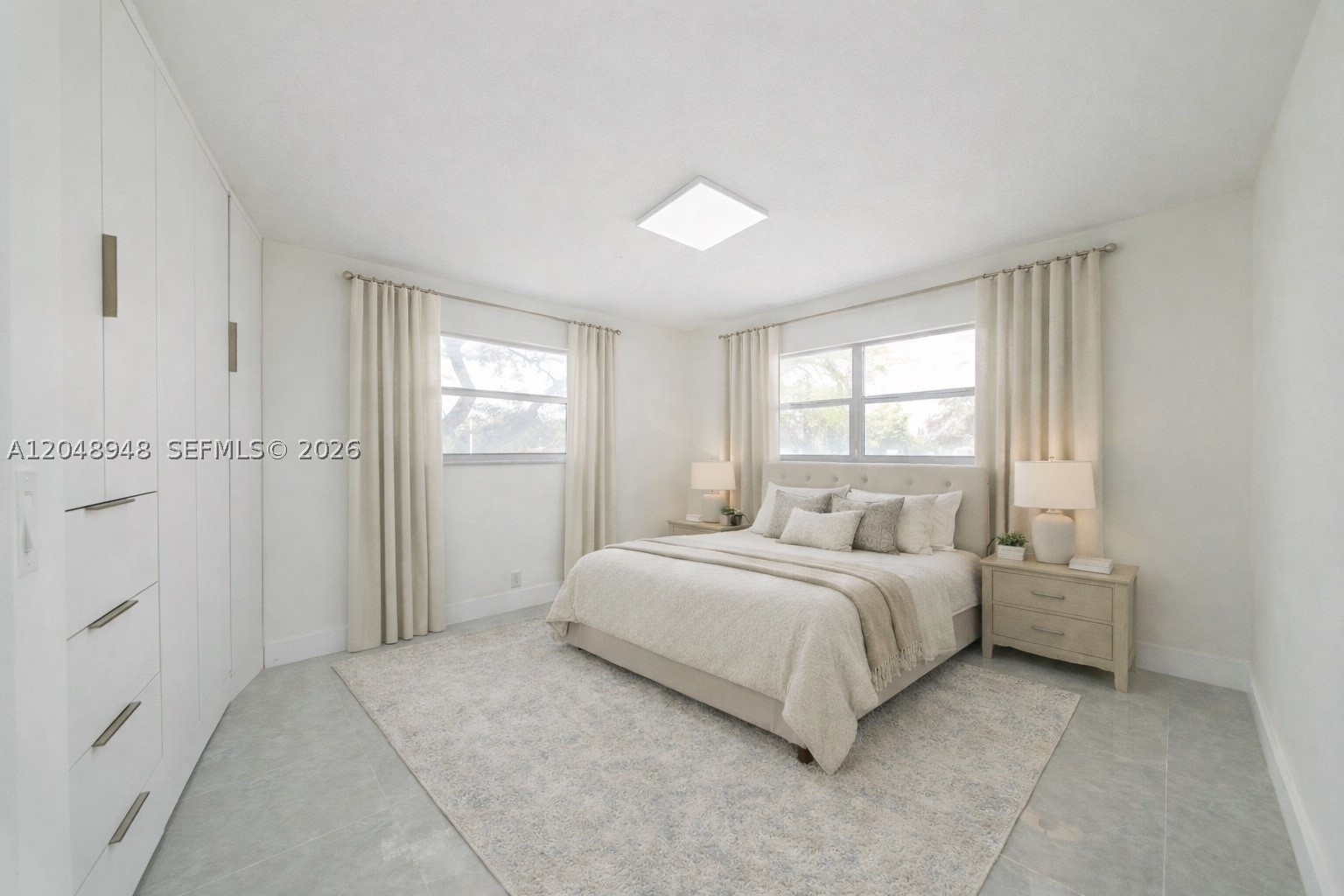 2458 Polk St 201 Property Photo 19