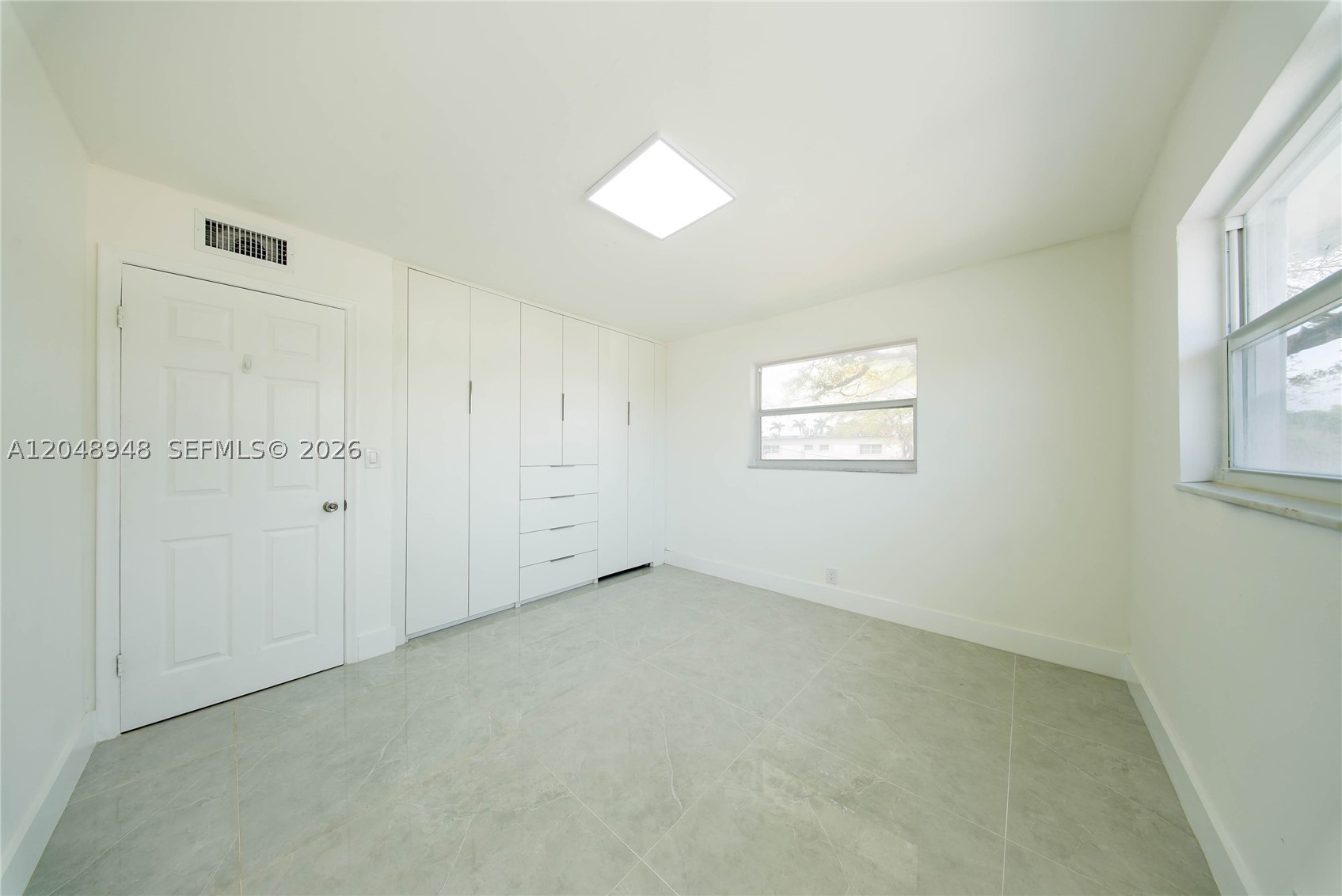 2458 Polk St 201 Property Photo 20
