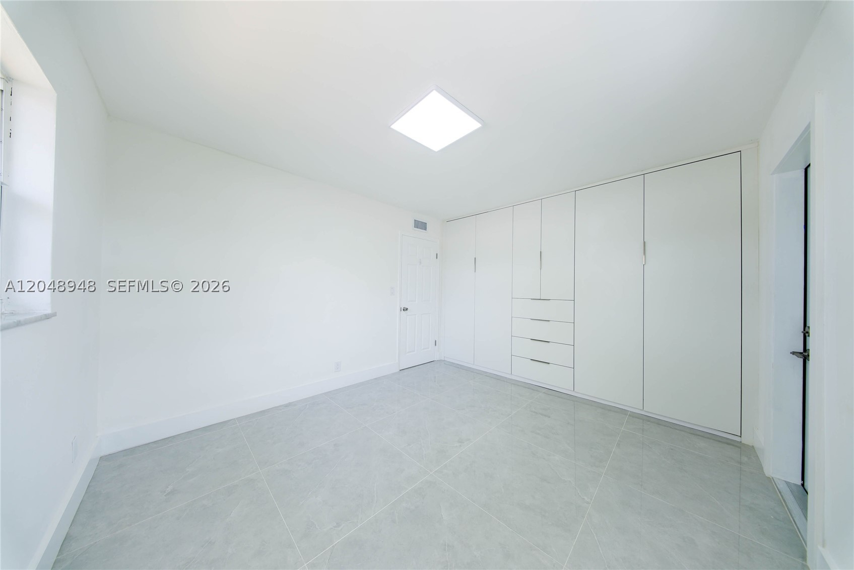 2458 Polk St 201 Property Photo 21