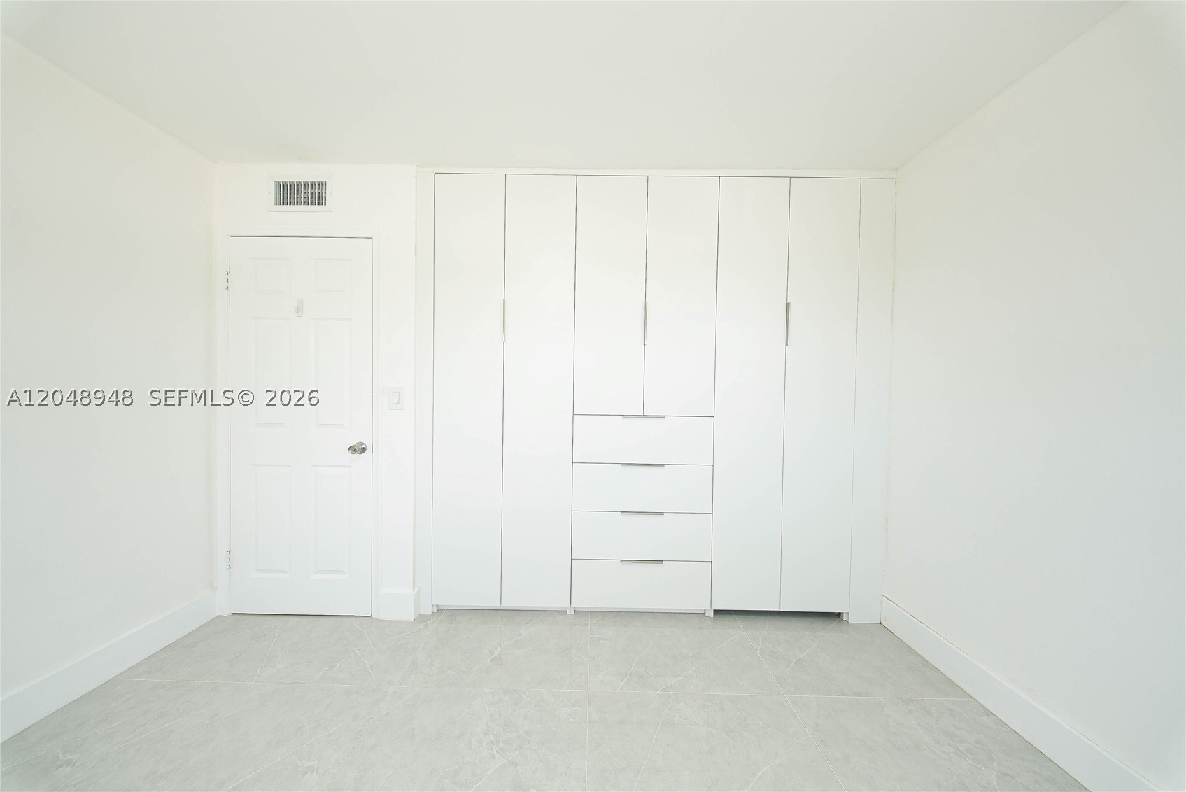 2458 Polk St 201 Property Photo 22