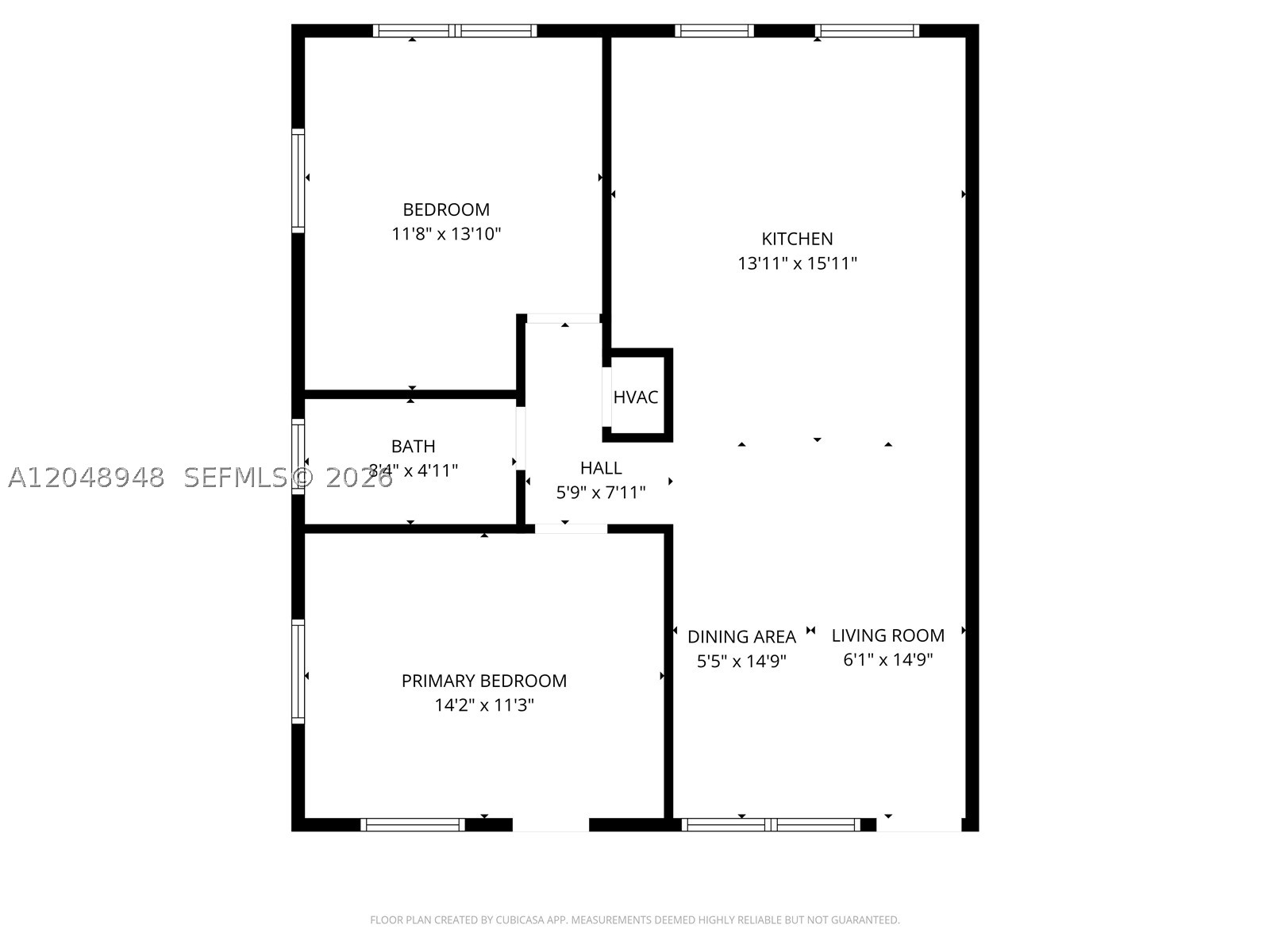2458 Polk St 201 Property Photo 28