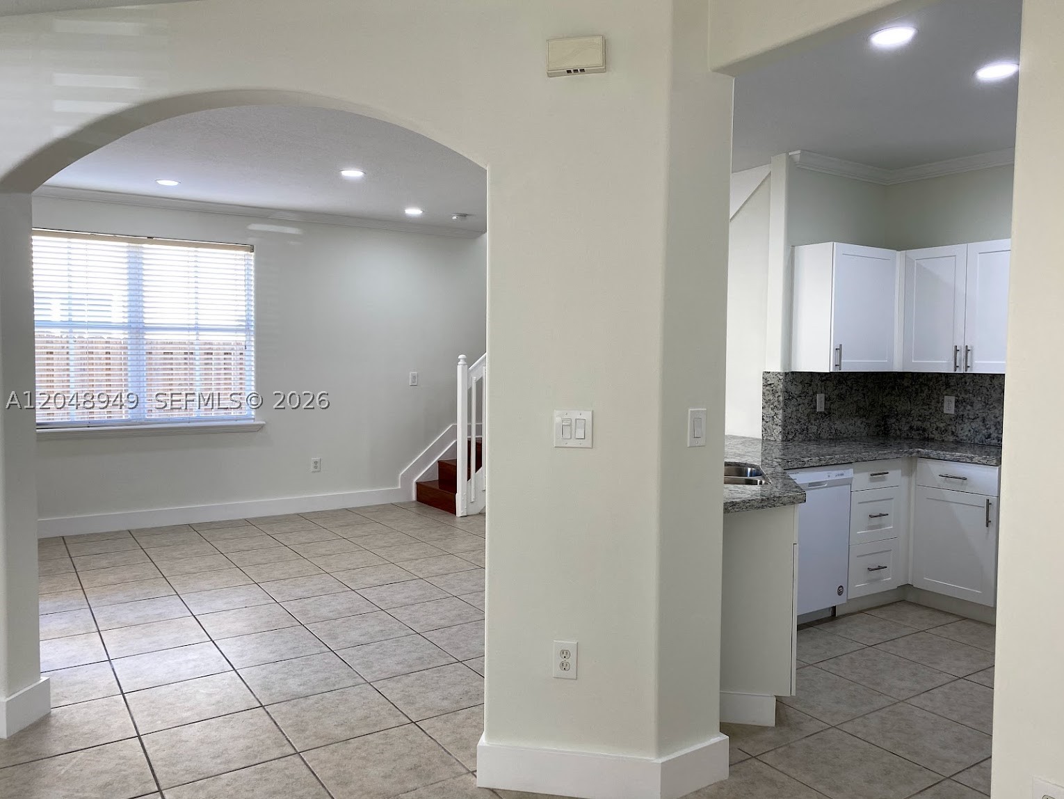 4874 Nw 107th Path - Property Photo 2