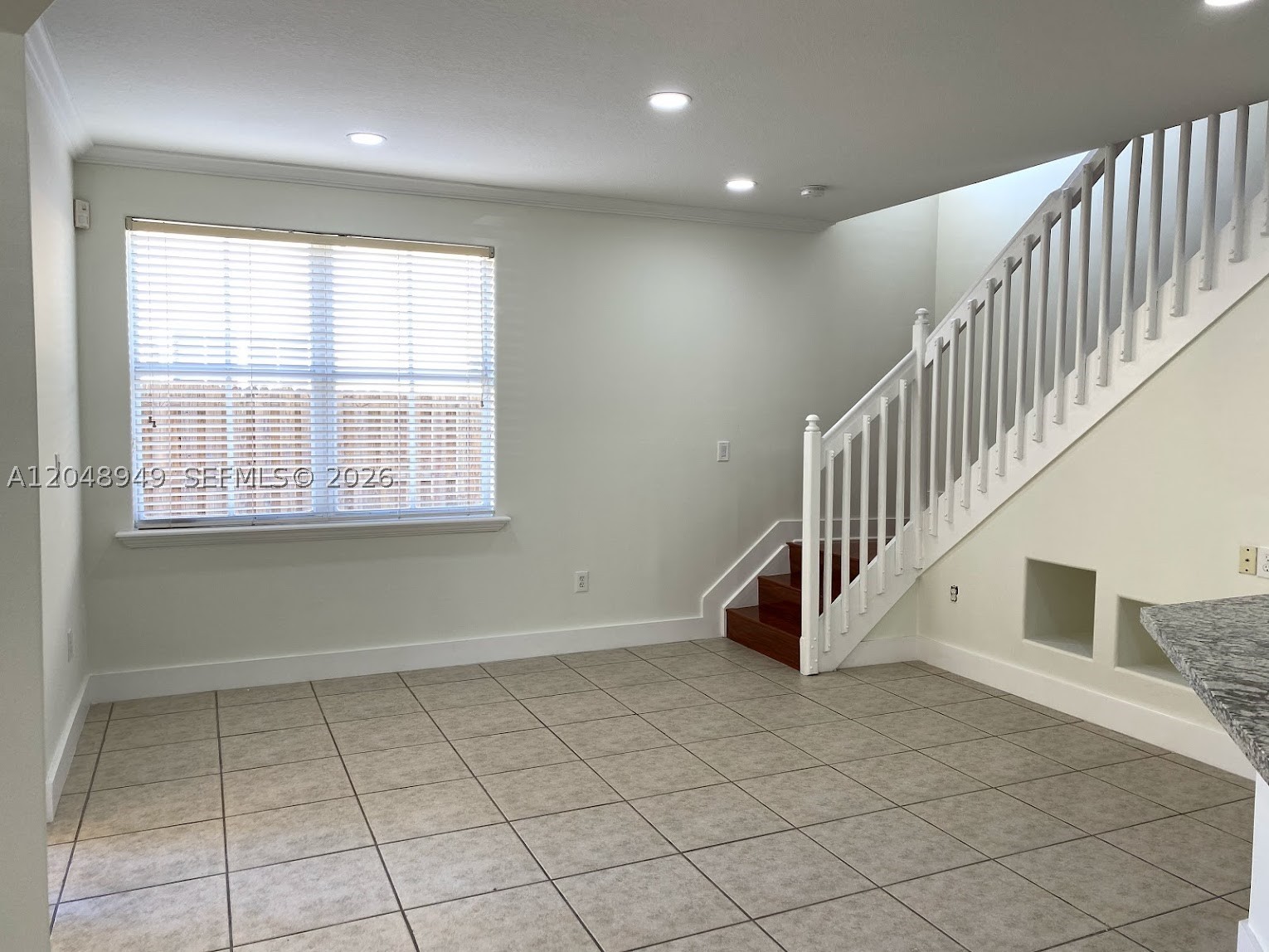 4874 Nw 107th Path - Property Photo 4