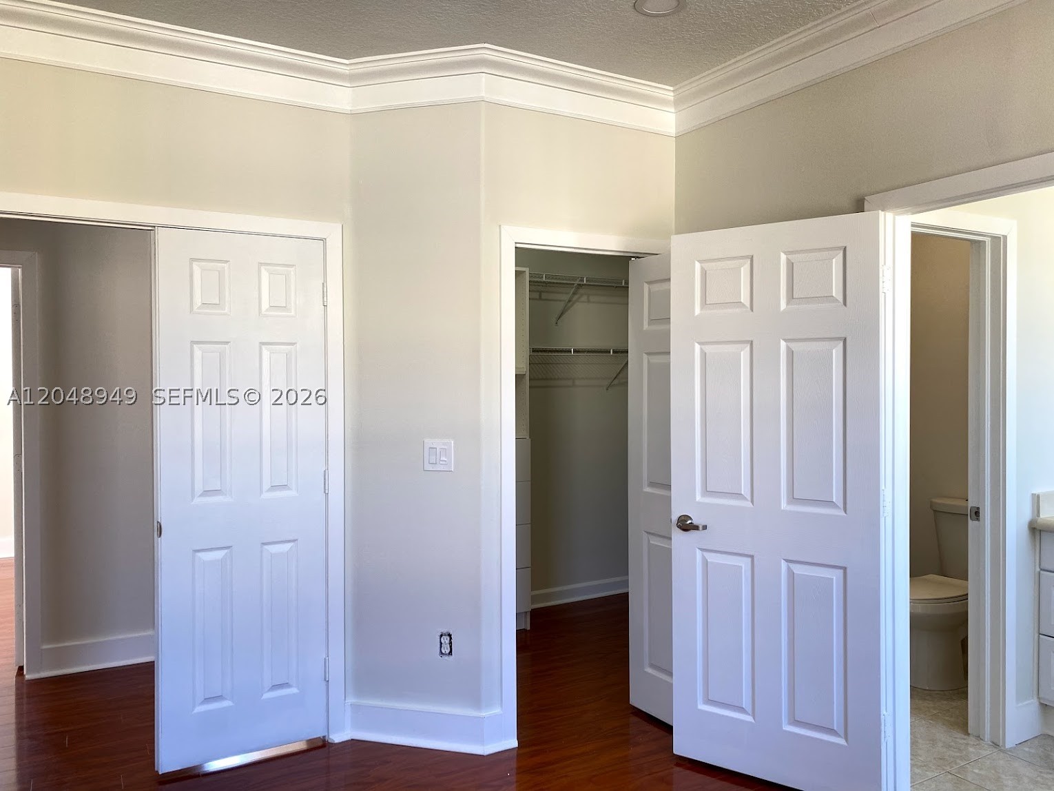 4874 Nw 107th Path - Property Photo 5