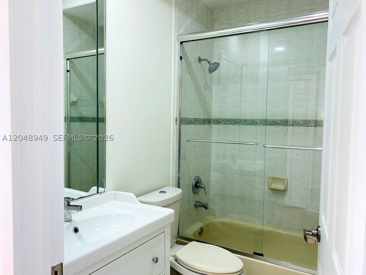 4874 Nw 107th Path - Property Photo 7