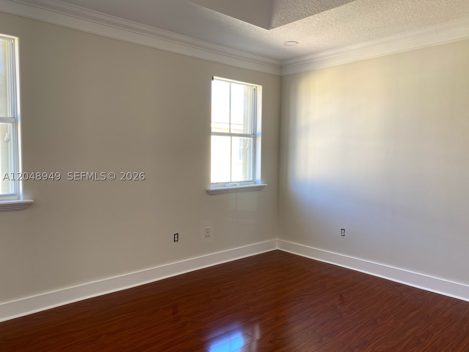 4874 Nw 107th Path - Property Photo 9
