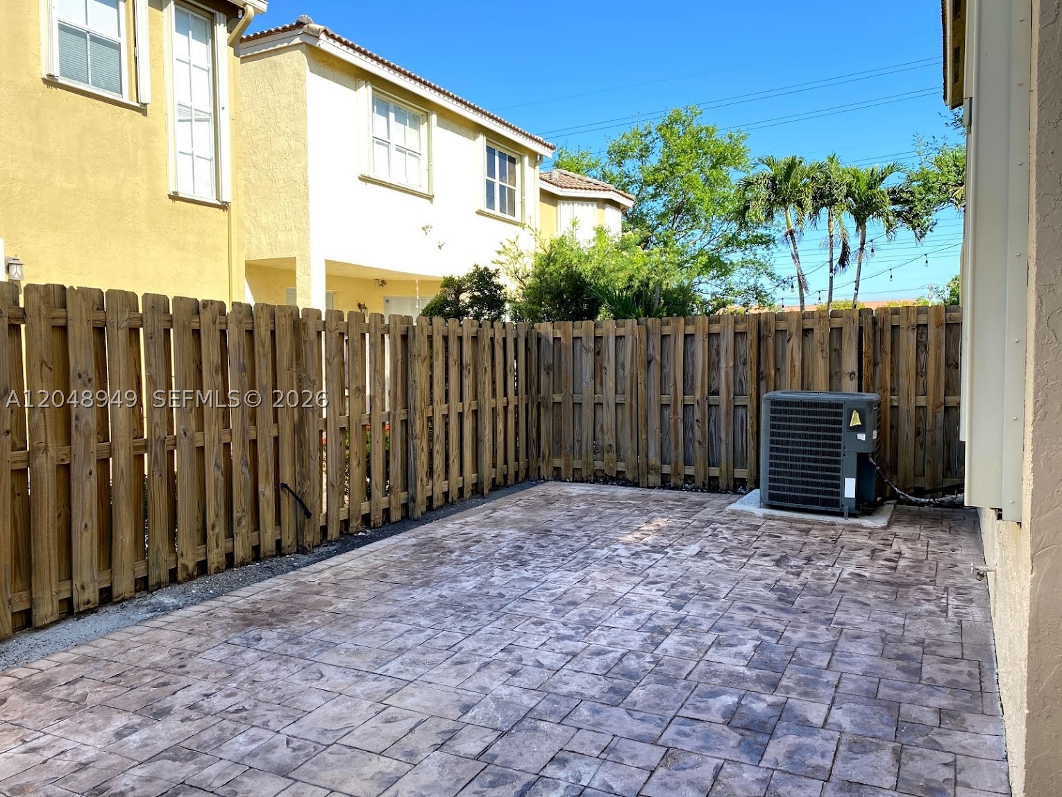4874 Nw 107th Path - Property Photo 11