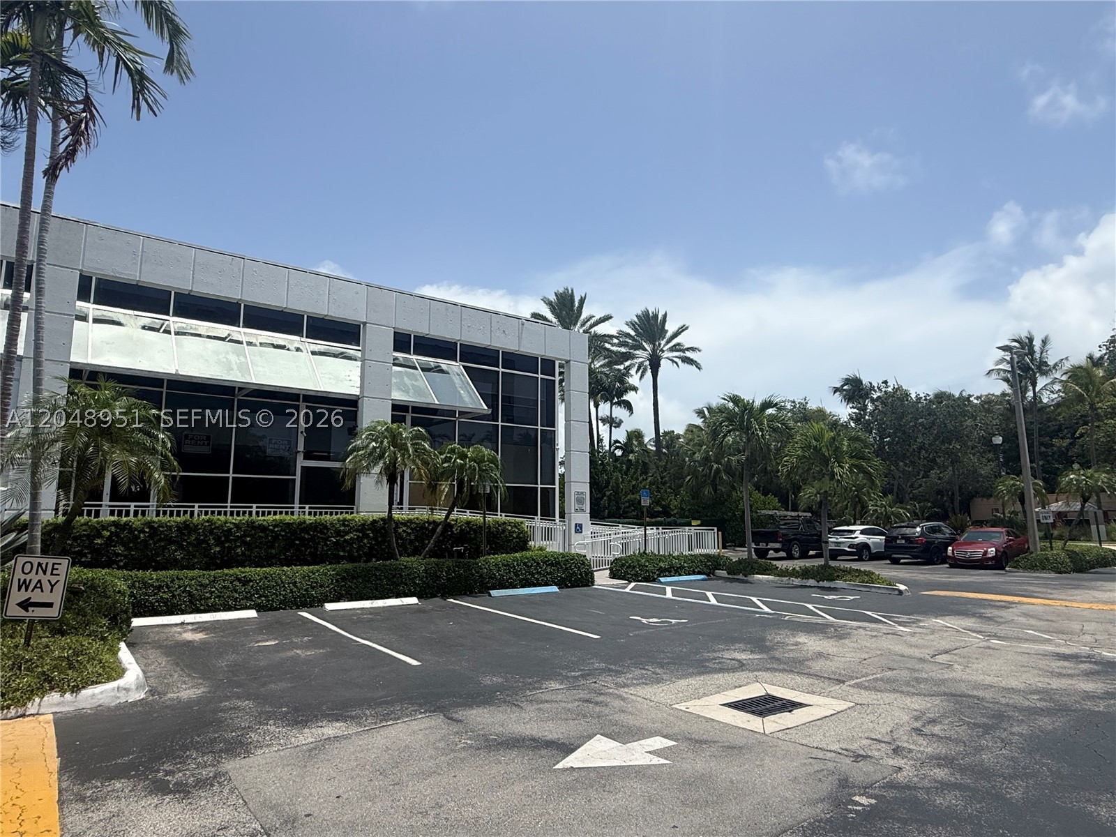 260 Crandon Blvd A51 Property Photo 4