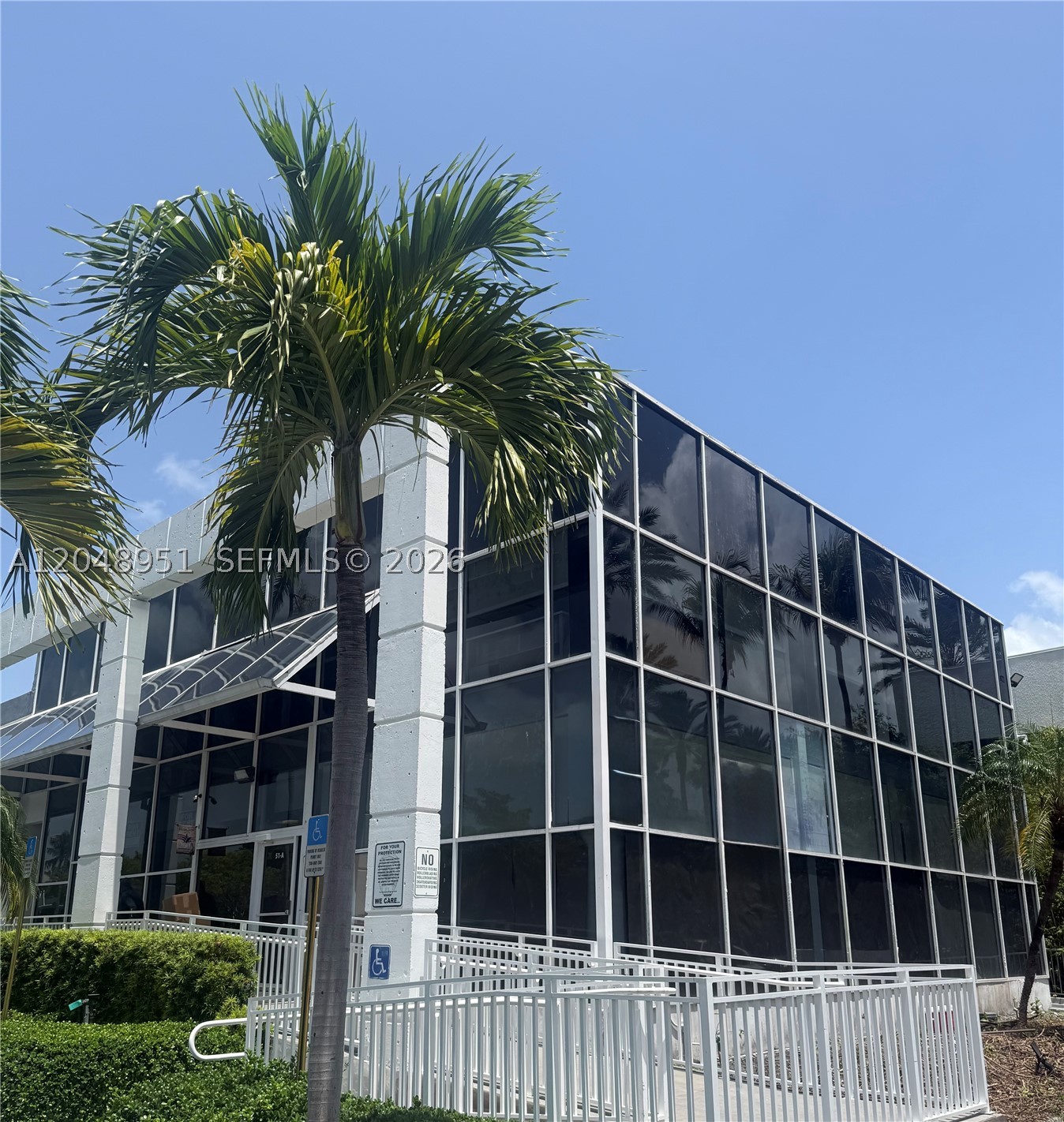 260 Crandon Blvd A51 Property Photo 6