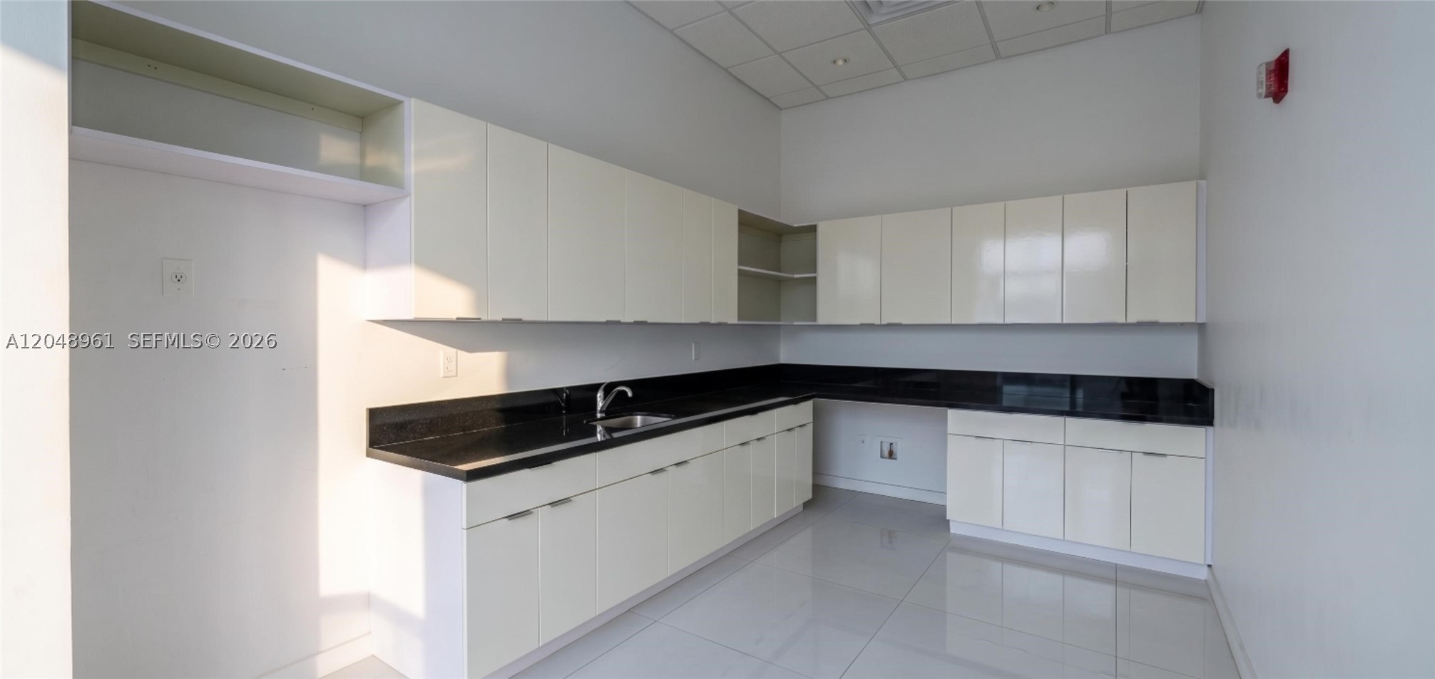 1200 Brickell Ave 200c Property Photo 2
