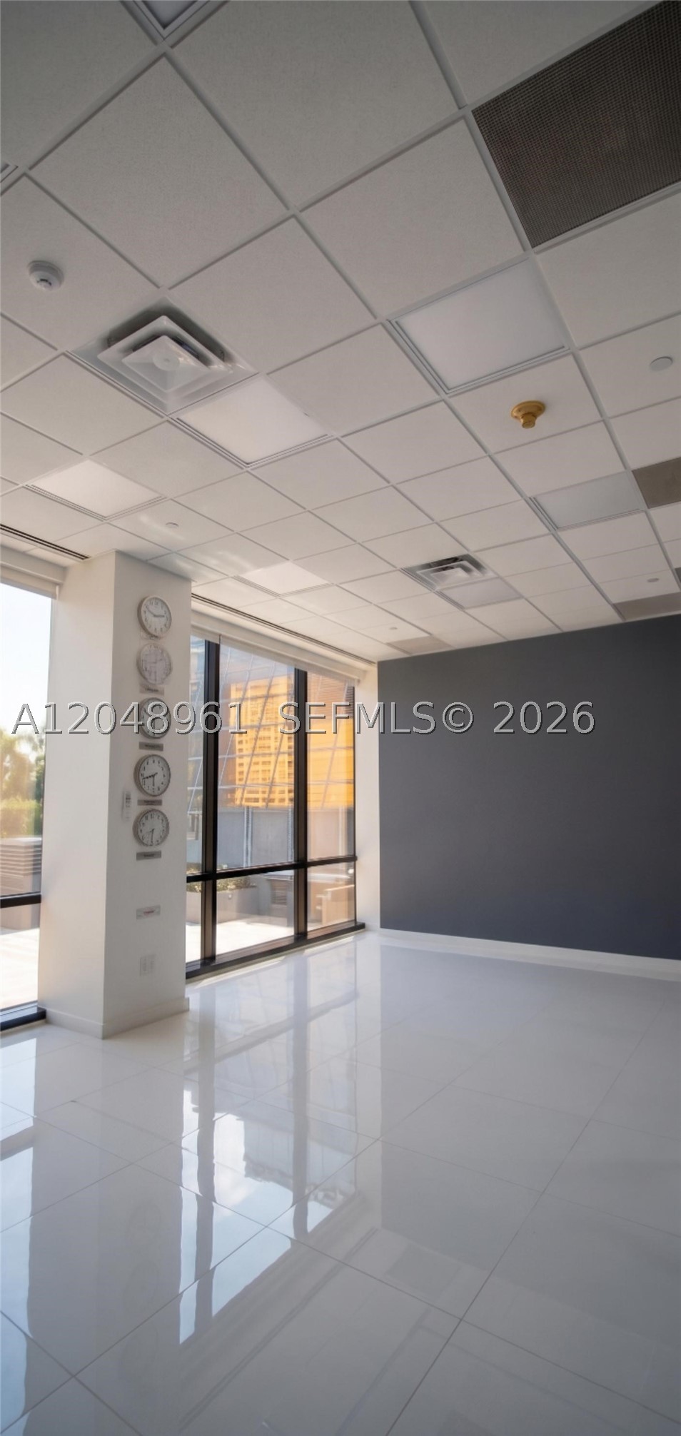 1200 Brickell Ave 200c Property Photo 5
