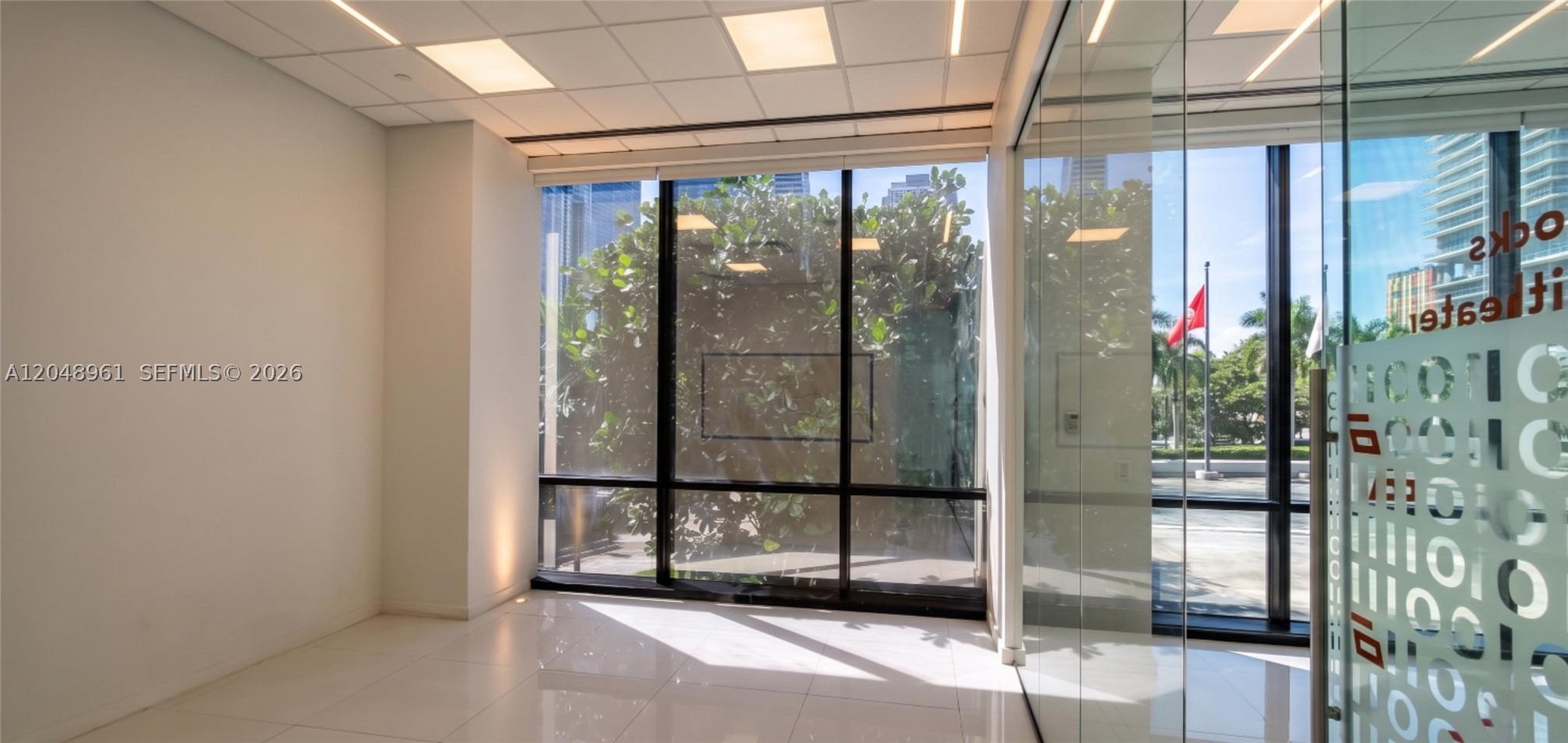 1200 Brickell Ave 200c Property Photo 6