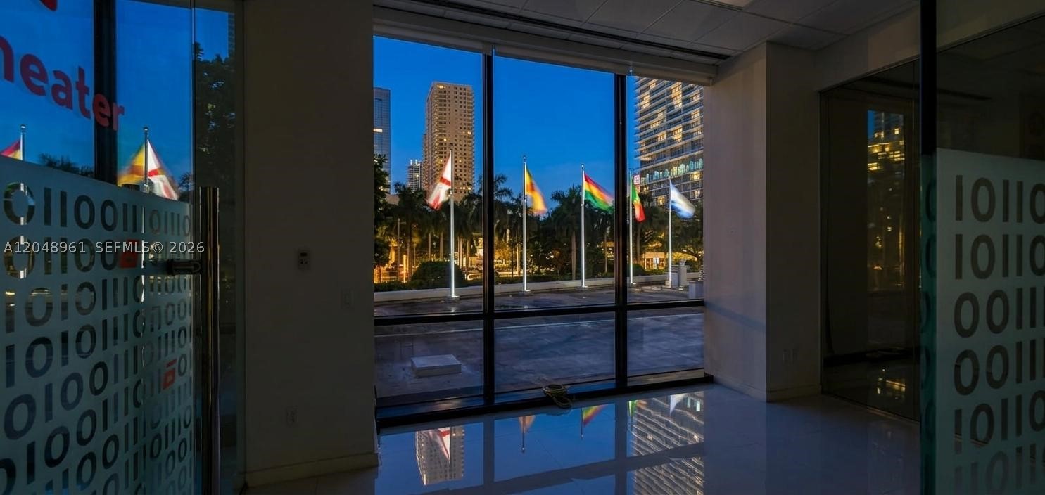1200 Brickell Ave 200c Property Photo 8