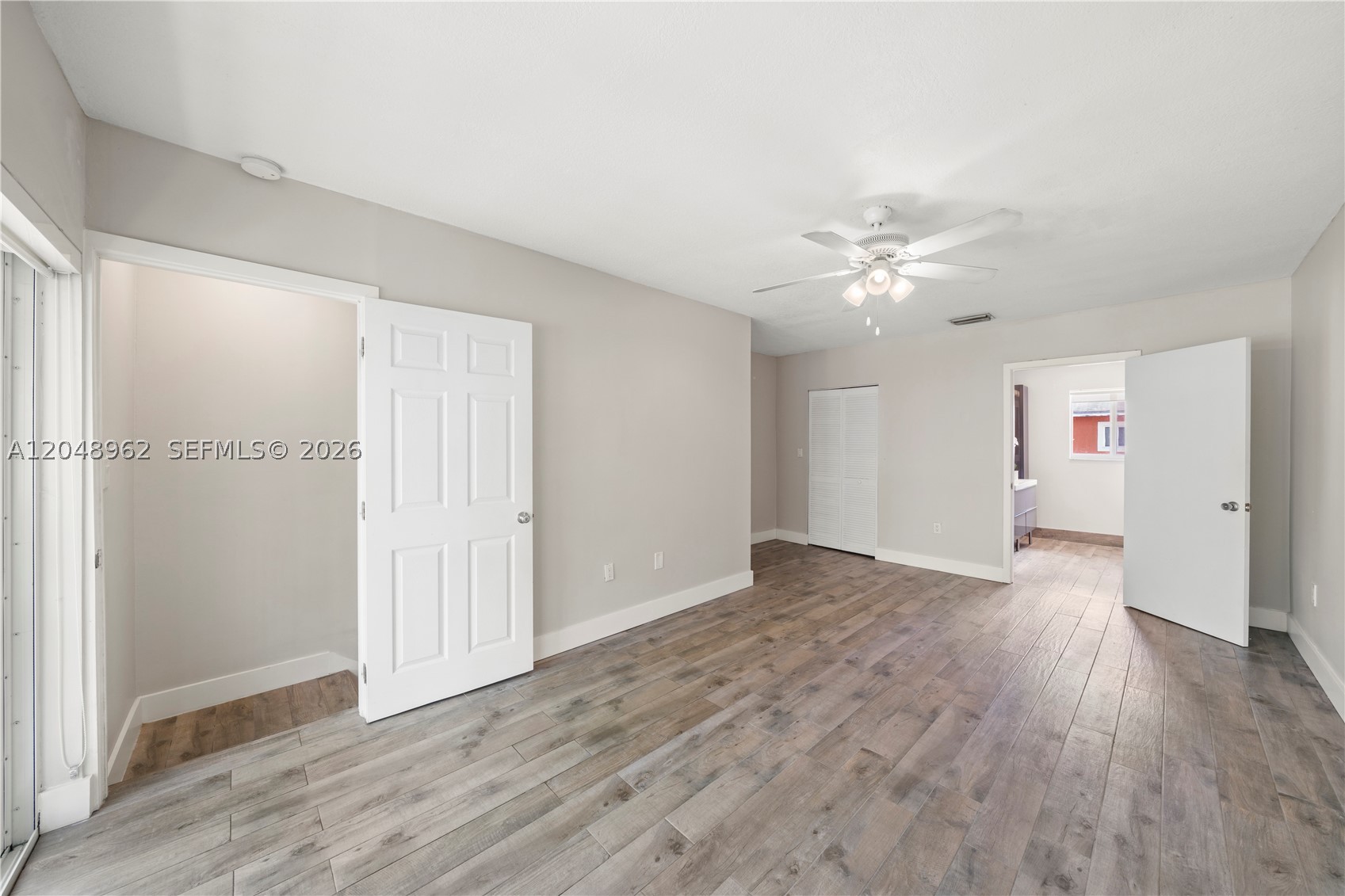 1611 Sw 2nd Ct A104 Property Photo 8