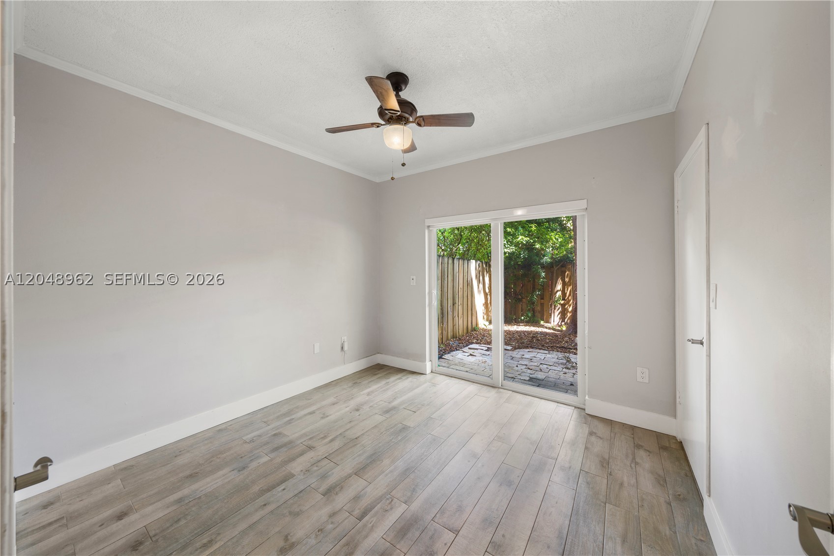 1611 Sw 2nd Ct A104 Property Photo 15