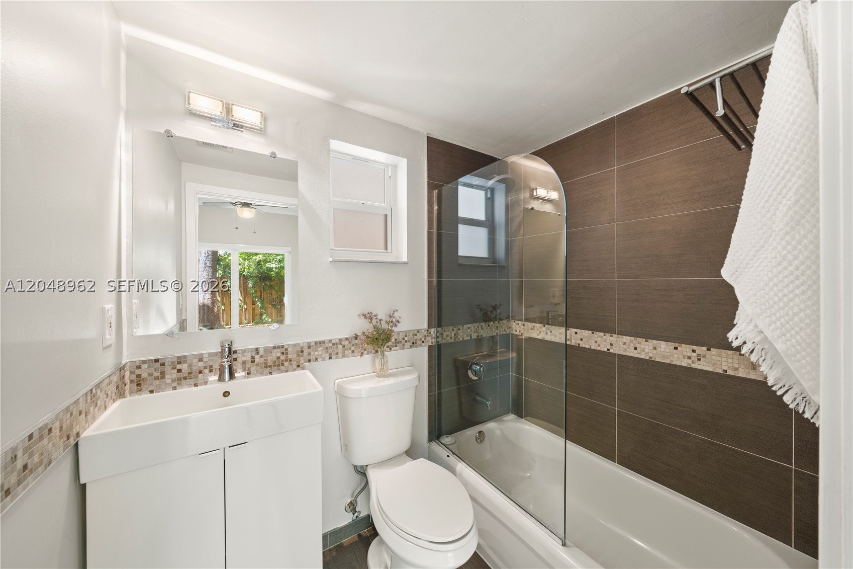 1611 Sw 2nd Ct A104 Property Photo 16
