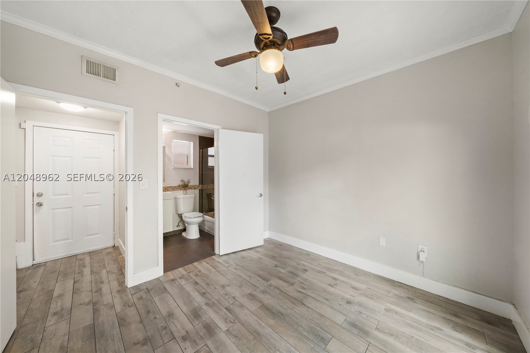 1611 Sw 2nd Ct A104 Property Photo 17