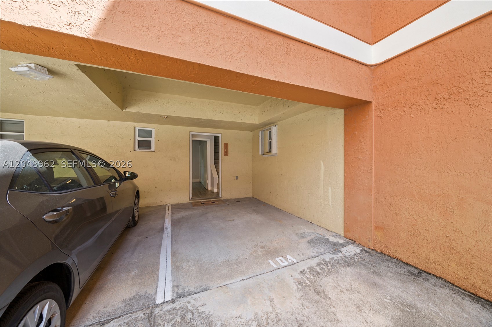 1611 Sw 2nd Ct A104 Property Photo 19