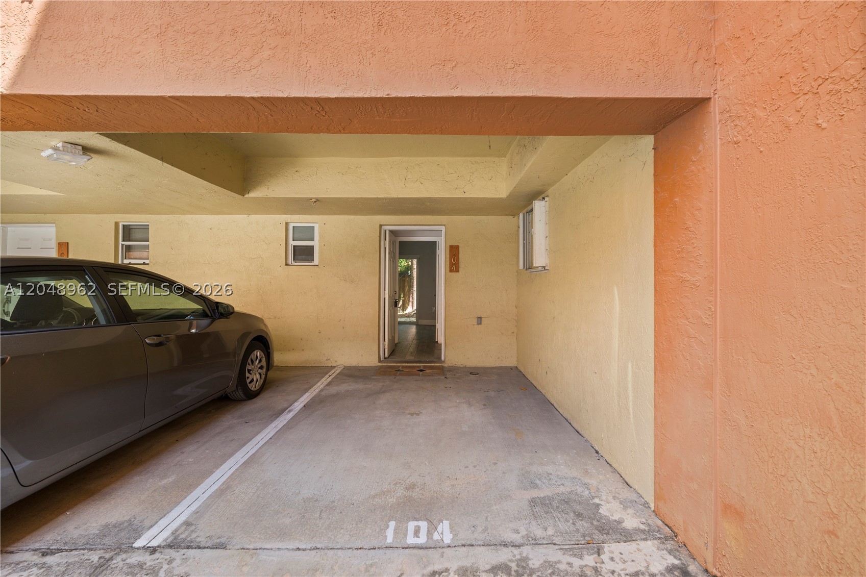 1611 Sw 2nd Ct A104 Property Photo 20