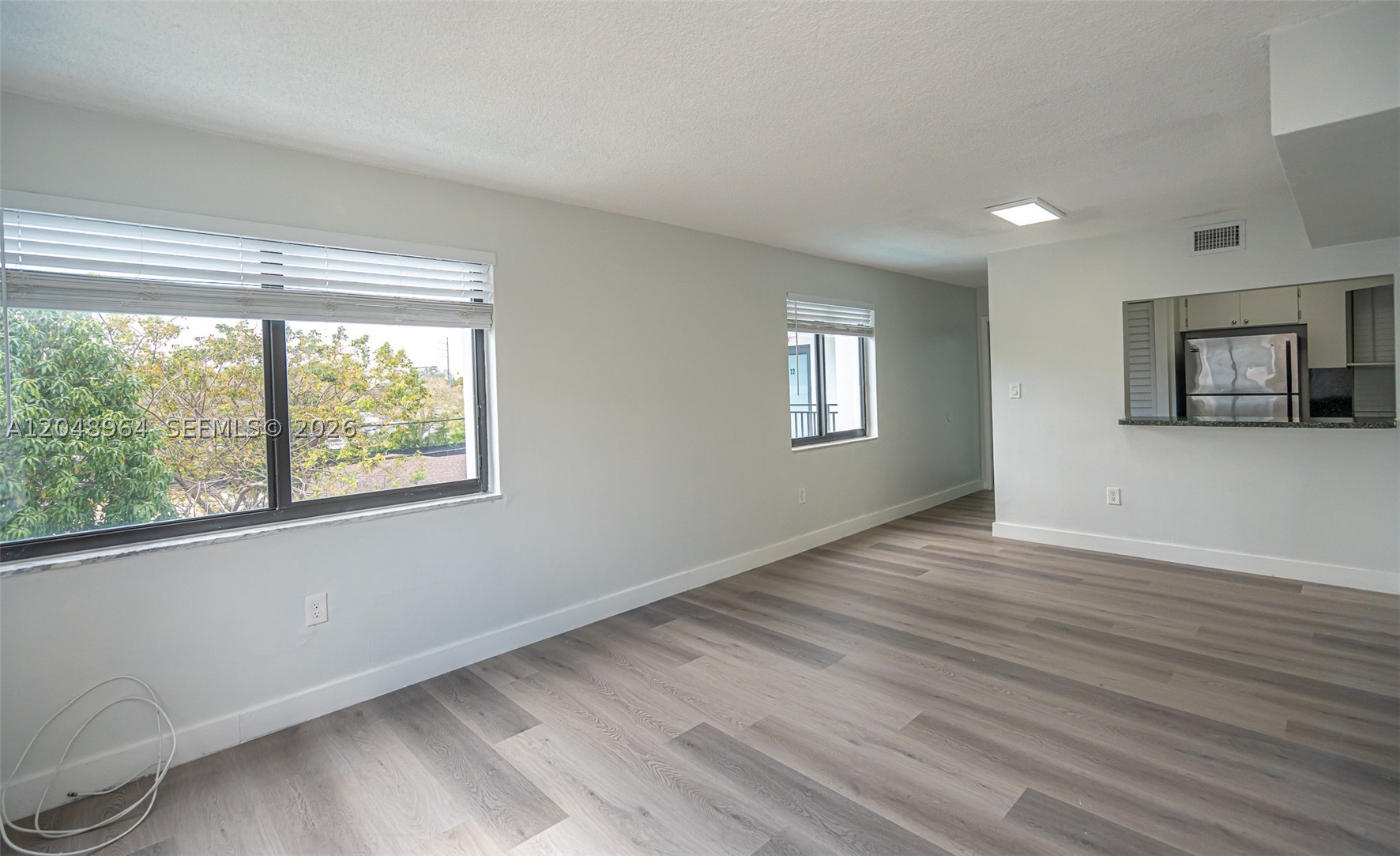810 Salzedo St 10 Property Photo 6