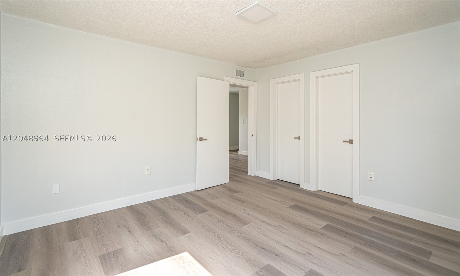 810 Salzedo St 10 Property Photo 10