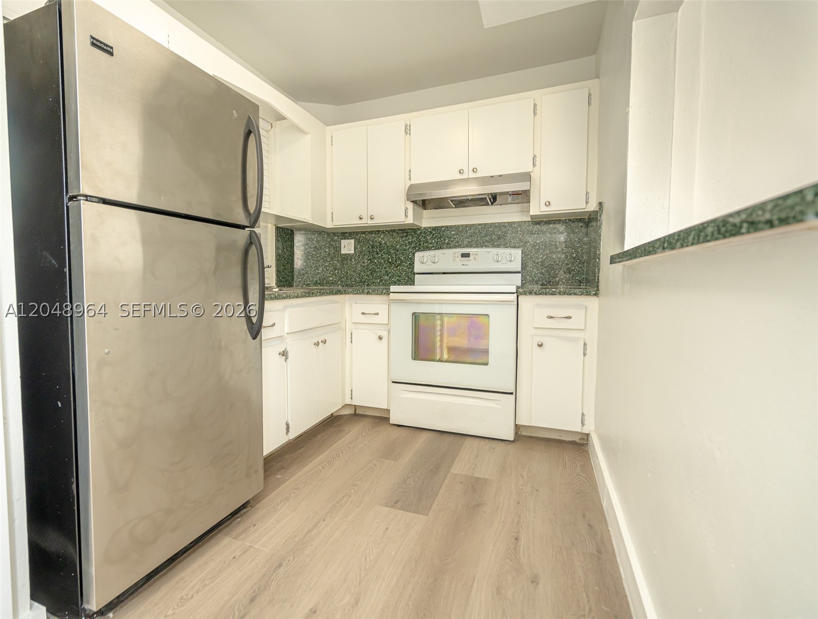 810 Salzedo St 10 Property Photo 12