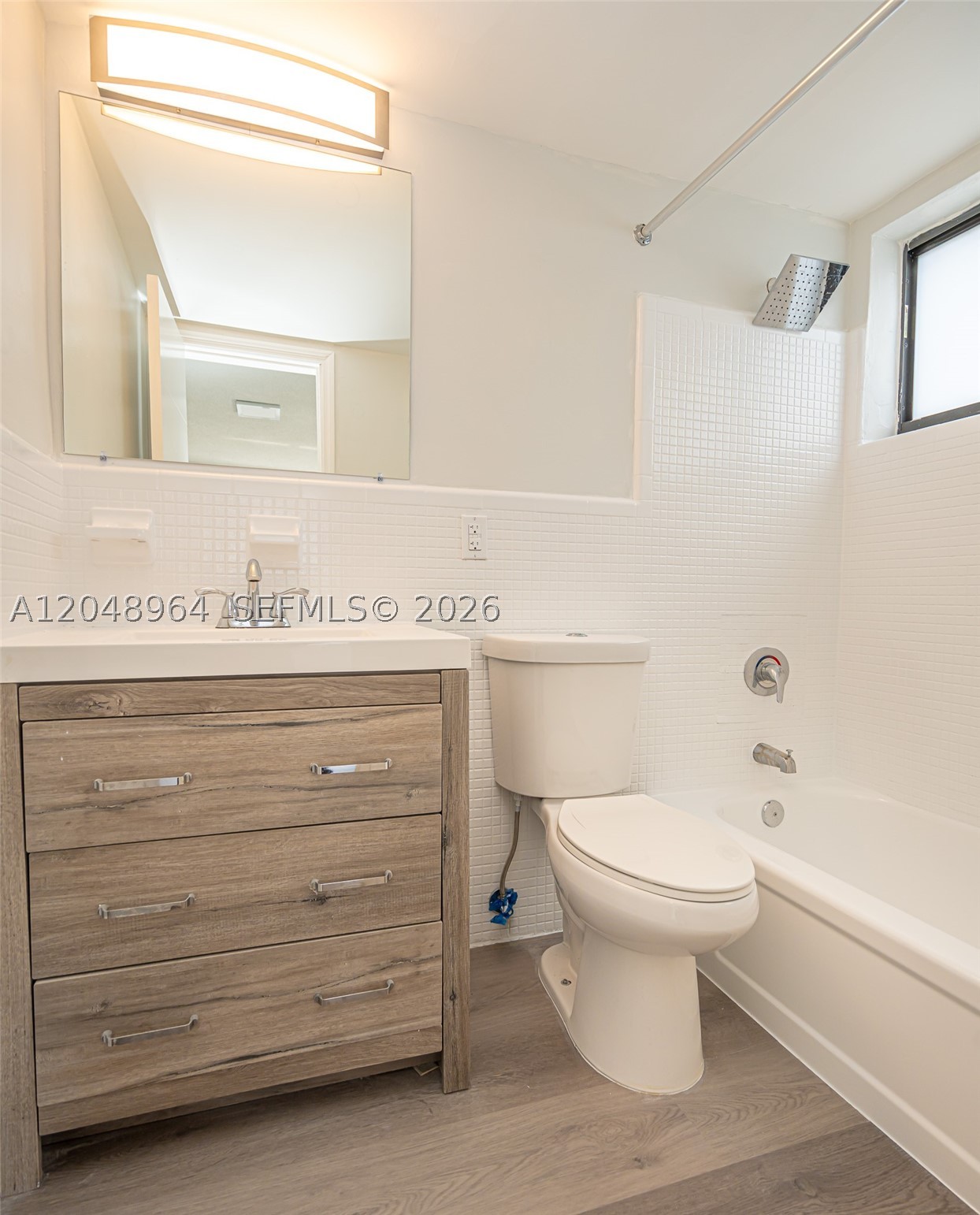810 Salzedo St 10 Property Photo 14